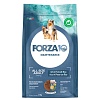 Форца10 МЕЙНТЕНАНС ЭДАЛТ сухой корм для собак всех пород с рыбой и рисом, 12кг, Forza10 Maintenance All Size Adult 