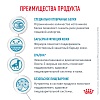 Роял Канин СЕНСИТИВИТИ КОНТРОЛ лечебный сухой корм при аллергии для собак,  7кг, ROYAL CANIN Sensitivity Control 