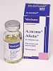 Ализин препарат для прерывания нежелательной беременности у собак,10 мл, VIRBAC ALIZIN