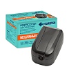Компрессор для аквариума 40-250л, одноканальный, 1,5л/мин, 2W, HD-601, HOMEFISH