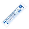 Шприц одноразовый  5мл трехкомпонентный, игла 22G, 0,7*38мм, 1шт, VITAVET Pro