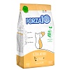 Форца 10 КИТТЕН сухой корм для котят с курицей, 1кг, Forza 10 Cat Maintenance Kitten