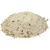 Фиори песок для птиц с ароматом мяты, 1кг, 6815, FIORY Grit Mint