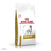 Роял Канин УРИНАРИ S/O лечебный сухой корм для собак, 13кг, ROYAL CANIN URINARY S/O