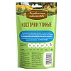 Деревенские Лакомства для собак мини-пород, косточки утиные, 55г