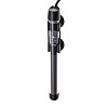 АкваЭль ПЛАТИНУМ ХИТЕР 50 обогреватель для аквариума 15-50л, стекло, AQUAEL Platinum Heater 50W