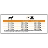 Про План ДУО ДЕЛИС сухой корм для взрослых собак средних и крупных пород, с говядиной и рисом, 2,5кг, PRO PLAN Duo Delice Medium & Large