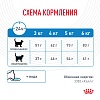 Роял Канин ЛАЙТ ВЕЙТ КЕА сухой корм для кошек, склонных к набору веса,   400г, ROYAL CANIN Light Weight Care