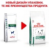 Роял Канин САТАЕТИ СМОЛ ДОГ лечебный сухой корм для собак,  500г, ROYAL CANIN Satiety Small Dog 