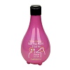 Ив Сен Бернар КЛИН ИА лосьон для очистки ушей, 250мл, IV SAN BERNARD Clean Ear Lotion