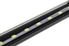 Светодиодный Светильник БАРБУС LED-012, голубой свет, 35см, 6W, 943768, BARBUS