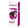 БРАВЕКТО 1400мг жевательная таблетка от клещей и блох для собак 40-56 кг, BRAVECTO MSD Animal Health