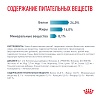 Роял Канин ГИПОАЛЛЕРДЖЕНИК СМОЛ ДОГ лечебный сухой корм для собак мелких пород, 1кг, ROYAL CANIN Hypoallergenic Small Dog 