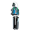 АкваЭль ФАН МИНИ фильтр внутренний для аквариума 30-60л, 260л/ч, AQUAEL Fan Filter Mini 