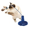 Интерактивная игрушка РАПТОР, для кошек, Ø 48 х 34,5см,  электронная, 85082099, .FERPLAST
