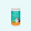 ФИТОМИНЫ ФОРТЕ для Кастрированных Котов и Стерилизованных Кошек 200таб, VEDA