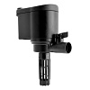 АкваЭль ЦИРКУЛЯТОР 1000 помпа погружная для аквариума 150-250л, AQUAEL Circulator 1000