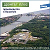 ДРОНТАЛ ПЛЮС XL таблетки от гельминтов и простейших, для крупных собак, со вкусом мяса,1 таблетка на 35кг, 2шт в упаковке, ELANCO Drontal Plus XL