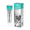 МАЙ ТОТЕМ ОРАЛВЕТ гель для чистки зубов и ухода за полостью рта собак и кошек, 40мл, VEDA My Totem
