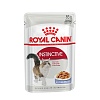 Роял Канин ИНСТИНКТИВ влажный корм для кошек, кусочки в желе, 85г, ROYAL CANIN Instinctive