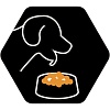 Про План ДУО ДЕЛИС сухой корм для взрослых собак мелких и карликовых пород, с говядиной и рисом, 2,5кг, PRO PLAN Duo Delice Small & Mini