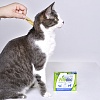 ФИТОДОК капли дерматологические для кошек и собак мелких пород, 4 пипетки, АВЗ Fitodoc