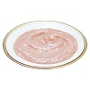 Инаба ЧАО ЧУРУ лакомство-пюре для кошек с куриным филе и кальмаром, 4 пакетика по 14г, INABA 