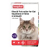 Биафар ошейник для кошек от блох и клещей, фиолетовый, 35см, BEAPHAR Flea & Tick Collar for Cat 