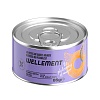 Веллемент влажный корм для кошек, паштет с тунцом и уткой, 85г, WELLEMENT