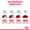 Роял Канин МИНИ ПАППИ влажный корм для щенков мелких пород, кусочки в соусе, 85г, ROYAL CANIN Mini Puppy