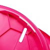 Лежак СИЕСТА ДЕЛЮКС-2, для собак, 49 х 36 х 17,5 см, пластик, розовый, 70202916, FERPLAST