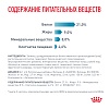 Роял Канин СЕНСИТИВИТИ КОНТРОЛ лечебный сухой корм при аллергии для собак,  7кг, ROYAL CANIN Sensitivity Control 