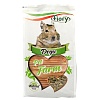 Фиори ПЕТ ФАРМ корм для дегу, 1кг, 8383, FIORY Pet Farm
