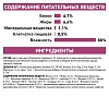Роял Канин РЕНАЛ лечебный влажный корм для кошек, кусочки в соусе с говядиной, 85г, ROYAL CANIN Renal