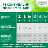 Перфект Фит ИММУНИТИ влажный корм для кошек для поддержки иммунитета, с говядиной и семенами льна в желе, 75г, PERFECT FIT Immunity