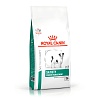 Роял Канин САТАЕТИ СМОЛ ДОГ лечебный сухой корм для собак,  500г, ROYAL CANIN Satiety Small Dog 