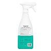 Экосредство для ежедневной уборки в домах с животными, спрей, 550мл, WONDER LAB 