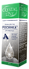 РОСИНКА лосьон для Глаз КРИСТАЛ ЛАЙН, флакон 30 мл. APICENNA