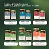 ПроФито ЭНЕРДЖИ БУСТ кормовая добавка для собак для восстановления после нагрузок,  30 таблеток, ProPhyto Energy Boost