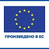 Хиллс ЭДАЛТ МИНИ влажный корм для собак мелких пород, мусс с говядиной, 200г, Hill's Science Plan Canine Adult Small&Mini