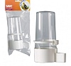 Поилка для птиц большая, 5906, SAVIC Fountain Max