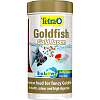 Тетра ГОЛДФИШ ГОЛД ДЖАПАН корм премиум-класса для золотых рыбок, 250мл, TETRA Goldfish Gold Japan