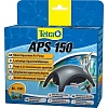 Компрессор ТЕТРА АРS-150 на 80-150л, 143166, TETRA