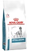 Роял Канин ГИПОАЛЛЕРДЖЕНИК лечебный сухой корм для собак,  1.5кг, ROYAL CANIN Hypoallergenic 