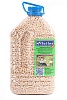 Виталайн древесный гранулированный 3кг/4,5л VITALINE