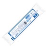 Шприц одноразовый  2мл трехкомпонентный, игла 23G, 0,6*32мм, 1шт, VITAVET Pro