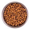 Монж Би Вайлд ЭДАЛТ сухой корм для кошек, беззерновой, с треской, картофелем и чечевицей,  1,5кг, MONGE BWild Grain Free Adult