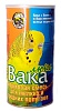 ВАКА ЛЮКС  для мелких и средних попугаев 1000г