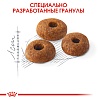 Роял Канин ФИТ сухой корм для кошек в возрасте от 1 до 7 лет,   400г, ROYAL CANIN Fit 32