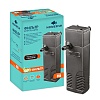 Фильтр внутренний для аквариума до 70л, 350л/ч, 5W, AP-650L, HOMEFISH